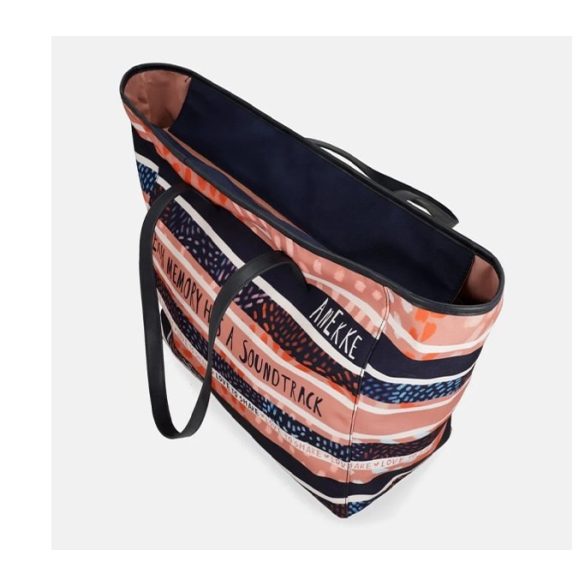 Anekke női táska - 38484-224