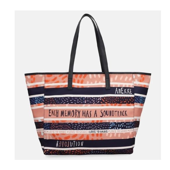 Anekke női táska - 38484-224