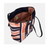 Anekke női táska - 38484-224