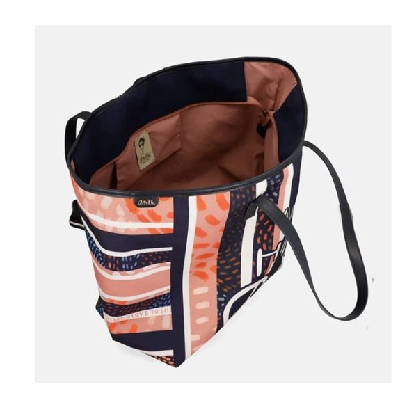 Anekke női táska - 38484-224