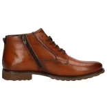 Bugatti férfi bakancs - 3863A-4000 6300