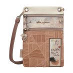 Anekke női táska - 38713-905