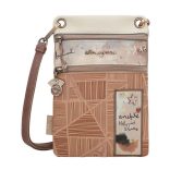 Anekke női táska - 38713-905