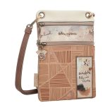 Anekke női táska - 38713-905