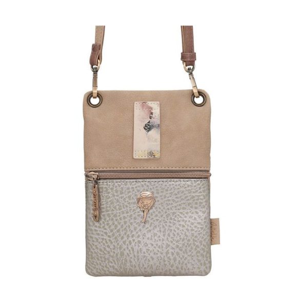 Anekke női táska - 38713-905