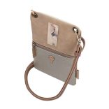 Anekke női táska - 38713-905