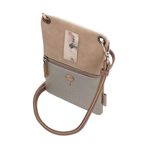 Anekke női táska - 38713-905