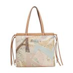 Anekke női táska - 38722-170