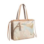 Anekke női táska - 38722-170