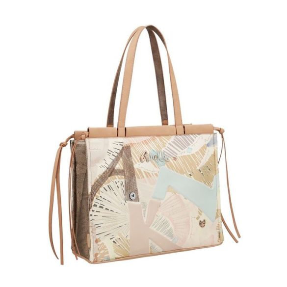 Anekke női táska - 38722-170