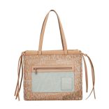 Anekke női táska - 38722-170