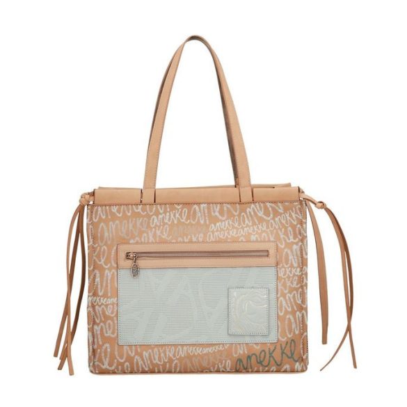 Anekke női táska - 38722-170