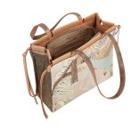 Anekke női táska - 38722-170