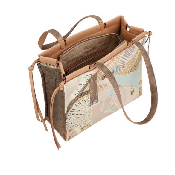 Anekke női táska - 38722-170