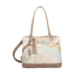 Anekke női táska - 38722-206