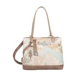 Anekke női táska - 38722-206