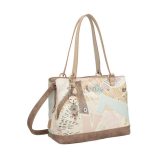 Anekke női táska - 38722-206