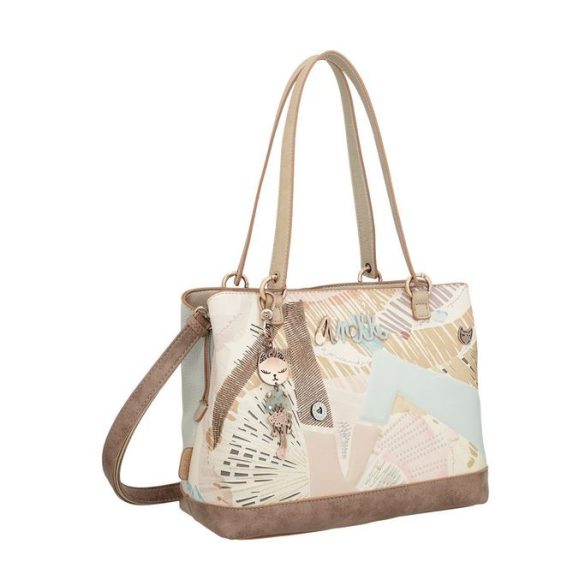 Anekke női táska - 38722-206