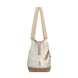 Anekke női táska - 38722-206