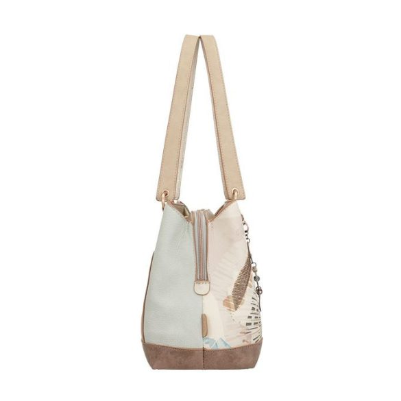 Anekke női táska - 38722-206