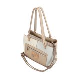 Anekke női táska - 38722-206