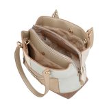 Anekke női táska - 38722-206