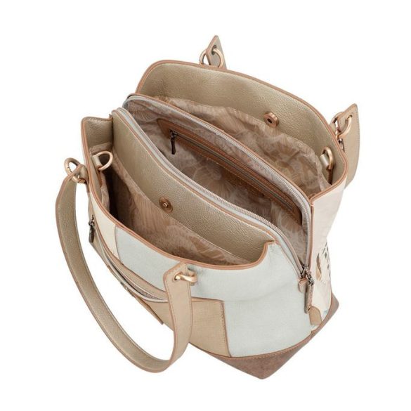 Anekke női táska - 38722-206