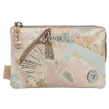 Anekke női pénztárca - 38729-015