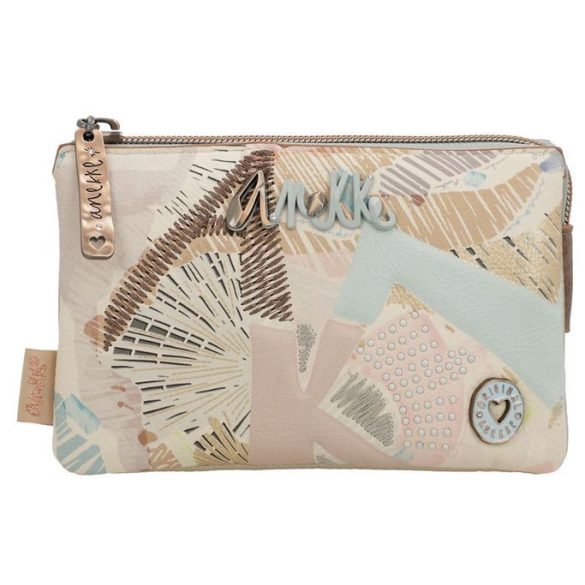 Anekke női pénztárca - 38729-015