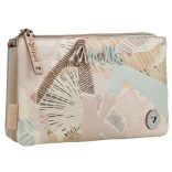 Anekke női pénztárca - 38729-015