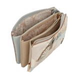 Anekke női pénztárca - 38729-015