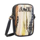 Anekke női táska - 38753-908