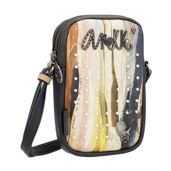 Anekke női táska - 38753-908