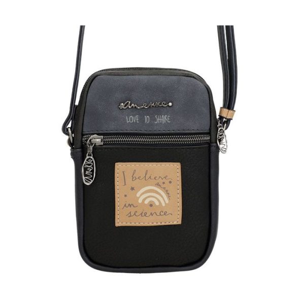 Anekke női táska - 38753-908