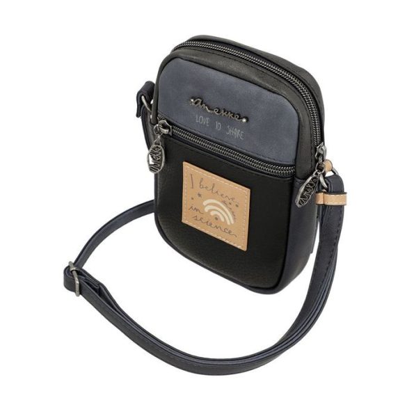 Anekke női táska - 38753-908