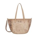 Anekke női táska - 38761-272