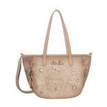 Anekke női táska - 38761-272
