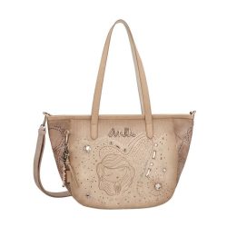 Anekke női táska - 38761-272