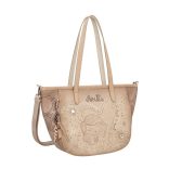 Anekke női táska - 38761-272