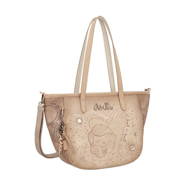 Anekke női táska - 38761-272