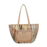 Anekke női táska - 38761-272