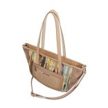 Anekke női táska - 38761-272