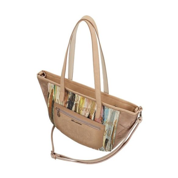 Anekke női táska - 38761-272