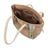 Anekke női táska - 38761-272