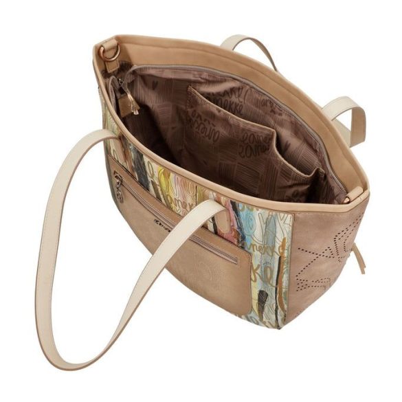 Anekke női táska - 38761-272