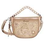 Anekke női táska - 38763-405