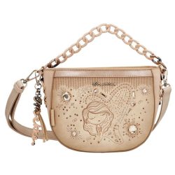 Anekke női táska - 38763-405