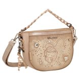 Anekke női táska - 38763-405