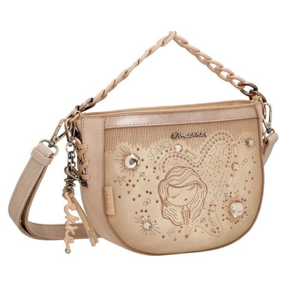 Anekke női táska - 38763-405