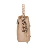 Anekke női táska - 38763-405